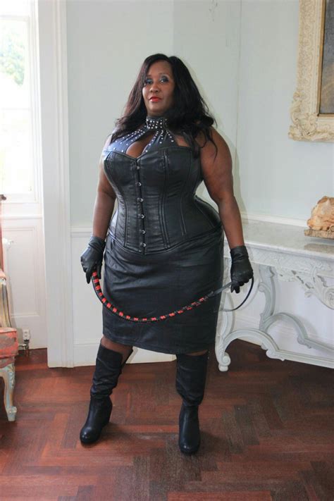 bbw bdsm|Free BBW BDSM Porn Videos